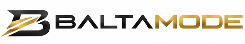 BltaMde